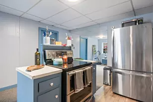 54 Eustis Vlg Rd, Eustis, ME 04936 - Photo 35