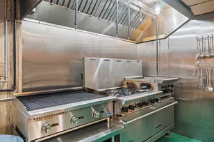 54 Eustis Vlg Rd, Eustis, ME 04936 - Photo 13