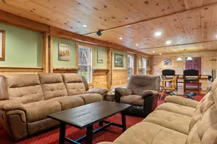 54 Eustis Vlg Rd, Eustis, ME 04936 - Photo 3