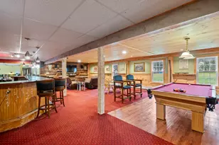 54 Eustis Vlg Rd, Eustis, ME 04936 - Photo 7