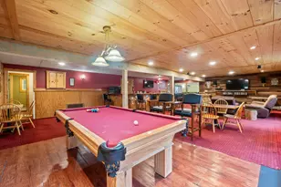 54 Eustis Vlg Rd, Eustis, ME 04936 - Photo 7