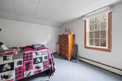 54 Eustis Village Road, Eustis, ME 04936 - Photo 39