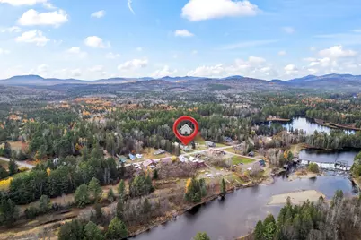 54 Eustis Village Road, Eustis, ME 04936 - Photo 49