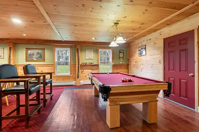 54 Eustis Village Road, Eustis, ME 04936 - Photo 5