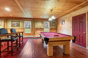 54 Eustis Vlg Rd, Eustis, ME 04936 - Photo 5