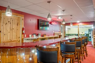 54 Eustis Vlg Rd, Eustis, ME 04936 - Photo 5