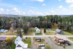 54 Eustis Vlg Rd, Eustis, ME 04936 - Photo 45