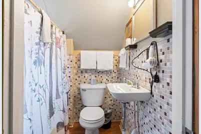 54 Eustis Village Road, Eustis, ME 04936 - Photo 31