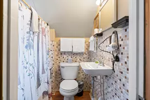 54 Eustis Vlg Rd, Eustis, ME 04936 - Photo 31