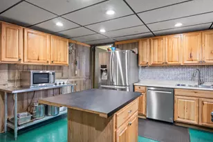 54 Eustis Vlg Rd, Eustis, ME 04936 - Photo 11