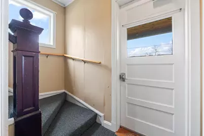 54 Eustis Village Road, Eustis, ME 04936 - Photo 21