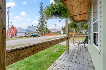 54 Eustis Village Road, Eustis, ME 04936 - Photo 51