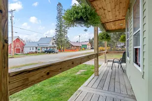 54 Eustis Vlg Rd, Eustis, ME 04936 - Photo 51