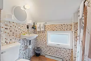 54 Eustis Vlg Rd, Eustis, ME 04936 - Photo 25