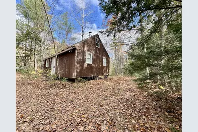 2738 Burkettville Road, Liberty, ME 04949 - Photo 1