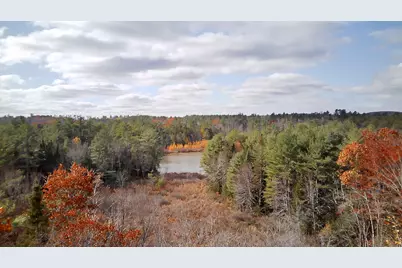 2738 Burkettville Road, Liberty, ME 04949 - Photo 23