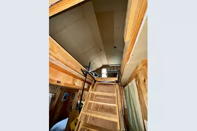 2738 Burkettville Road, Liberty, ME 04949 - Photo 17