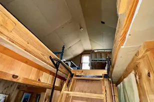 2738 Burkettville Rd, Liberty, ME 04949 - Photo 17