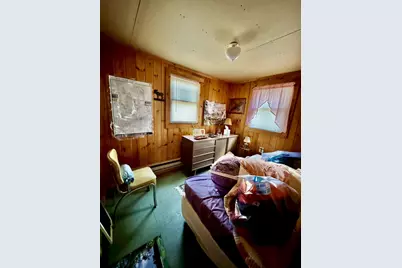 2738 Burkettville Road, Liberty, ME 04949 - Photo 15