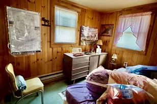 2738 Burkettville Rd, Liberty, ME 04949 - Photo 15