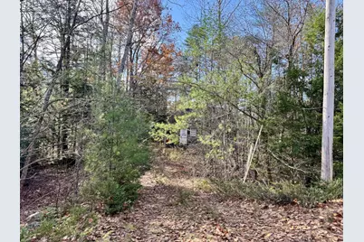 2738 Burkettville Road, Liberty, ME 04949 - Photo 11