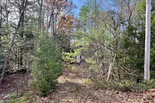 2738 Burkettville Rd, Liberty, ME 04949 - Photo 11