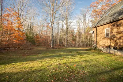 172 Tannery Loop, Amherst, ME 04605 - Photo 39