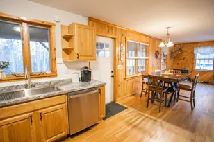 172 Tannery Loop, Amherst, ME 04605 - Photo 9