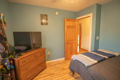 172 Tannery Loop, Amherst, ME 04605 - Photo 17