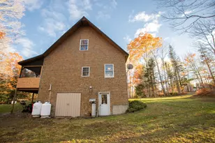 172 Tannery Loop, Amherst, ME 04605 - Photo 41