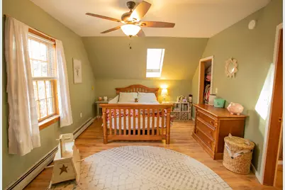 172 Tannery Loop, Amherst, ME 04605 - Photo 21