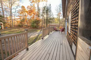 172 Tannery Loop, Amherst, ME 04605 - Photo 35