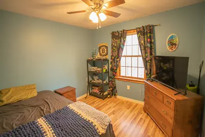 172 Tannery Loop, Amherst, ME 04605 - Photo 15