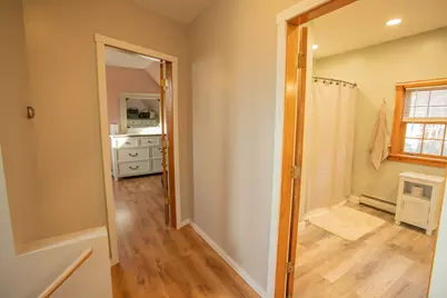 172 Tannery Loop, Amherst, ME 04605 - Photo 19