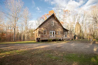 172 Tannery Loop, Amherst, ME 04605 - Photo 37