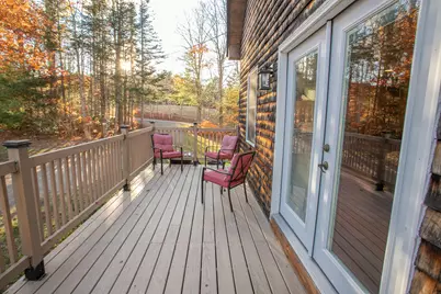 172 Tannery Loop, Amherst, ME 04605 - Photo 3