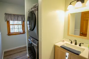 172 Tannery Loop, Amherst, ME 04605 - Photo 13