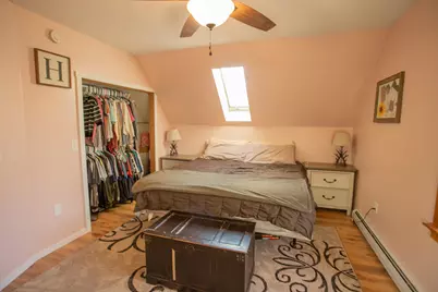 172 Tannery Loop, Amherst, ME 04605 - Photo 29