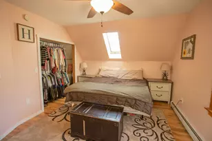 172 Tannery Loop, Amherst, ME 04605 - Photo 29