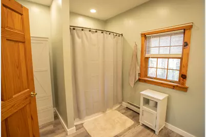 172 Tannery Loop, Amherst, ME 04605 - Photo 27