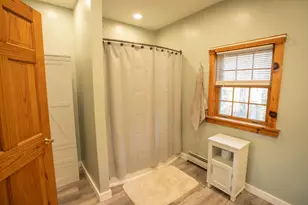 172 Tannery Loop, Amherst, ME 04605 - Photo 27