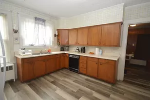 744 Hammond St, Bangor, ME 04401 - Photo 15