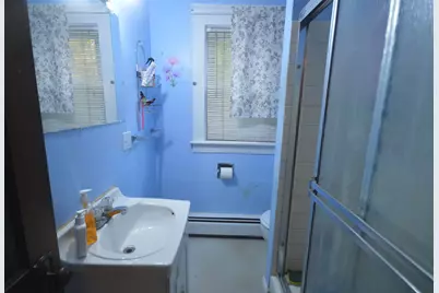 744 Hammond Street, Bangor, ME 04401 - Photo 29