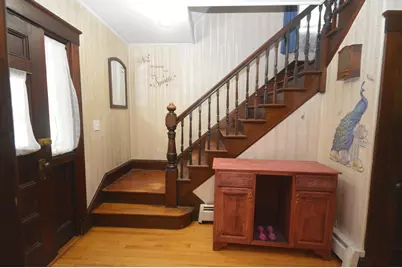 744 Hammond Street, Bangor, ME 04401 - Photo 19