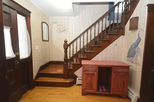 744 Hammond St, Bangor, ME 04401 - Photo 19