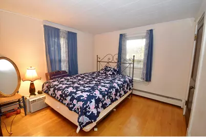 744 Hammond Street, Bangor, ME 04401 - Photo 23