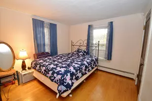 744 Hammond St, Bangor, ME 04401 - Photo 23