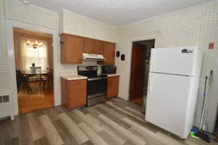 744 Hammond St, Bangor, ME 04401 - Photo 13