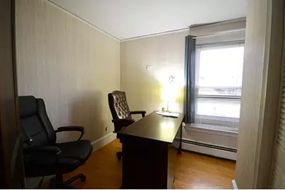 744 Hammond Street, Bangor, ME 04401 - Photo 21