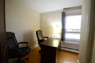 744 Hammond St, Bangor, ME 04401 - Photo 21